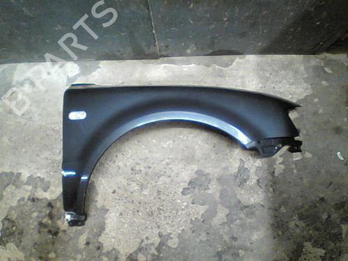 right-front-fenders-vw-passat-b55-3b3-28-4motion-3b0821106c-2000-2001-2002-2003-2004-2005-10763661 main image