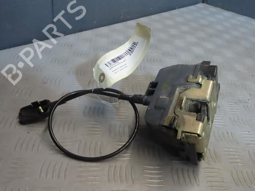 Rear right lock RENAULT MEGANE II Estate (KM0/1_) 1.5 dCi (KM0F, KM0T, KM2B) | BP23115769C99 