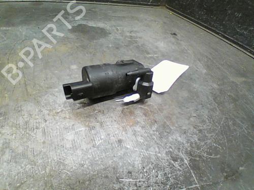 Washer pump CITROËN C3 Picasso (SH_) 1.6 HDi | BP14873979E24 