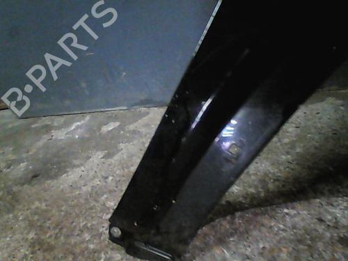 Used Right front fenders Right front fenders 11211812 11211812