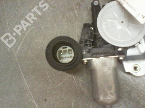 Front left window mechanism SUZUKI SWIFT III (MZ, EZ) 1.3 DDiS (RS413D) | BP11212174C22 