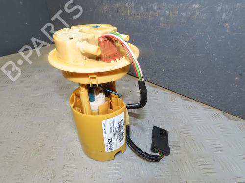 Used Fuel pump Fuel pump CITROËN XSARA PICASSO (N68) 2.0 HDi (90 hp) 33222631 33222631