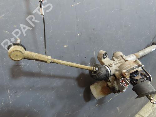 Steering rack SUZUKI SWIFT III (MZ, EZ) 1.3 (RS413, ZC11S) | BP29515619M22 