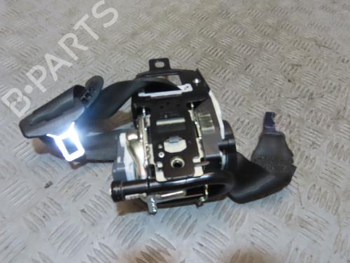 Used Front left belt tensioner CITROËN C4 Grand Picasso II (DA_, DE_) 1.6 HDi / BlueHDi 115 (115 hp) 29622518