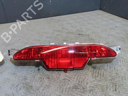 rear-fog-light-peugeot-208-i-ca_-cc_-2012-2013-2014-2015-2016-2017-2018-2019-2020-2021-25040433 main image