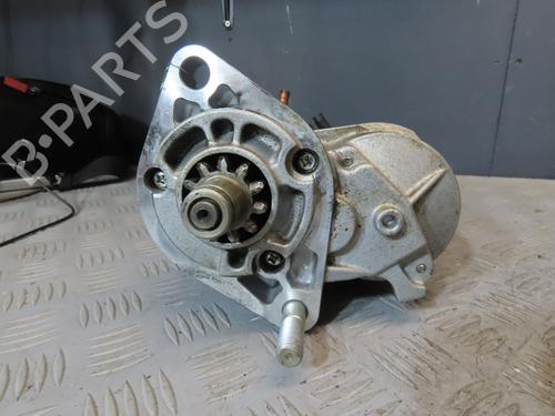 Used Starter Starter 23251125 23251125