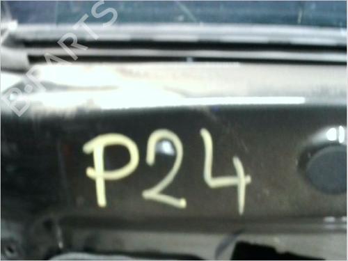 left-rear-door-citroen-c3-picasso-sh_-16-hdi-90-9006q3-2008-12944094 main image