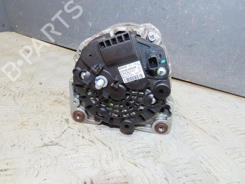 Alternador Alternador 38275490 38275490