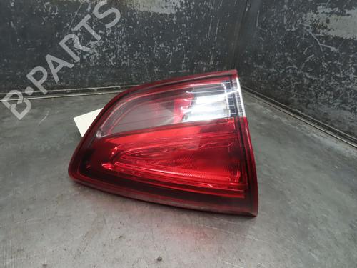 other-renault-clio-iv-grandtour-kh_-15-dci-90-khn3-khn4-265573737r-2012-2013-2014-2015-2016-2017-2018-2019-2020-2021-17738638 main image