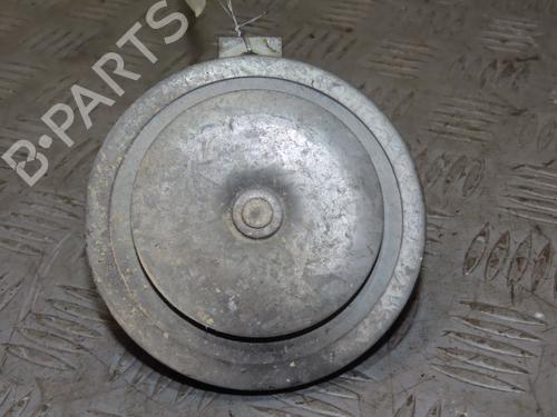 Horn VW GOLF IV (1J1) 1.4 16V | BP26916885E13 