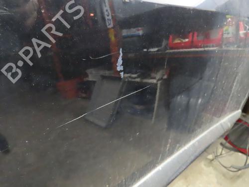 Right front door HONDA CIVIC VIII Hatchback (FN, FK) 2.2 CTDi (FK3) | BP17609644C3 