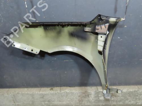 right-front-fenders-alfa-romeo-mito-955_-2008-2009-2010-2011-2012-2013-2014-2015-2016-2017-2018-36682189 main image
