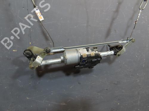 Used Front wiper motor SEAT LEON (5F1) 1.2 TSI (110 hp) 32332309