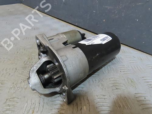 Used Starter OPEL INSIGNIA A Sports Tourer (G09) 2.0 CDTI (35) (160 hp) 32485932