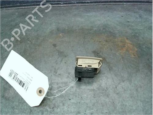 Used Switch BMW 3 (E90) 320 d (163 hp) 12308530