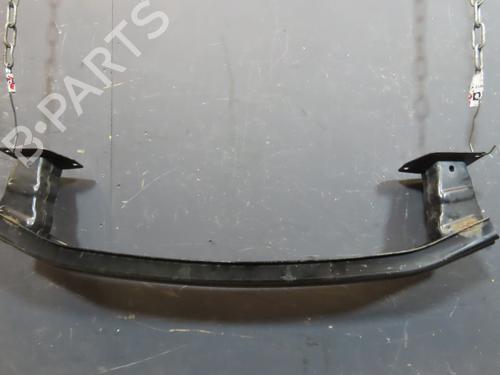 Used Rear bumper reinforcement SEAT IBIZA IV (6J5, 6P1) 1.2 TSI (90 hp) 26280390