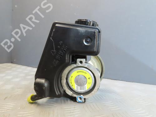 Steering pump PEUGEOT 206 Hatchback (2A/C) 2.0 HDI 90 | BP23112809M99 