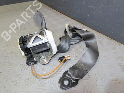 venstre-bagtil-seleforstrammer-renault-modus-grand-modus-fjp0_-2004-30714658 main image