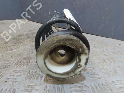 Used Shock absorber spring PEUGEOT 307 (3A/C) 1.6 16V (109 hp) 28105718