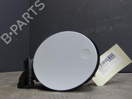 Tanklåg FORD B-MAX (JK) 1.6 Ti | BP26462708C131