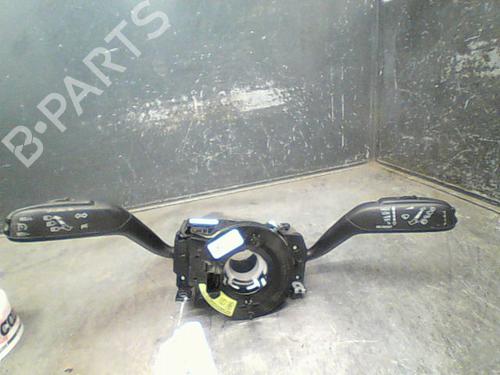 Used Steering column stalk SEAT IBIZA IV (6J5, 6P1) 1.2 (60 hp) 10761974