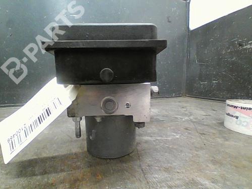 ABS pump PEUGEOT 307 (3A/C) 1.6 16V | BP10760905M43 