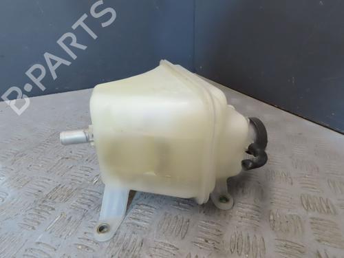 Expansion tank TOYOTA LAND CRUISER PRADO (_J12_)  | BP19528717C120 