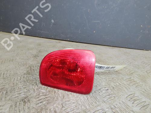 Rear bumper left light RENAULT KANGOO Express (FW0/1_) 1.5 dCi 90 (FW0G, FW05, FW08, FW11) | BP28206872C81 