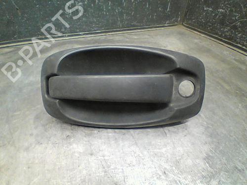 BP10764804C128 main image