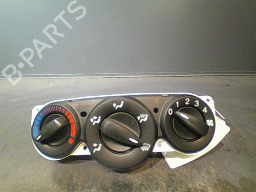 Used Climate control FORD FOCUS I Turnier (DNW) 1.6 16V (100 hp) 23113744