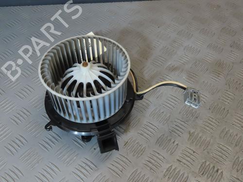 Heater blower motor OPEL ASTRA J (P10) 2.0 CDTI (68) | BP23112369M62 