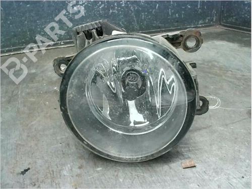 Used Right front fog light Right front fog light CITROËN C-CROSSER (VU_, VV_) 2.2 HDi (156 hp) 11126030 11126030