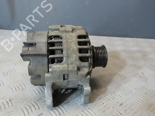 Alternator SEAT IBIZA IV (6J5, 6P1) 1.4 | BP21088074M7 
