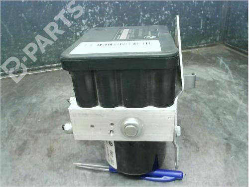 ABS pump BMW 1 (E87) 118 d | BP11131382M43 