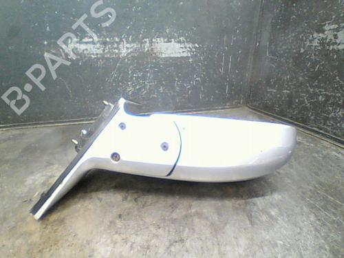 right-mirror-kia-cerato-i-hatchback-ld-20-crdi-876202f301-2004-2005-2006-2007-2008-2009-2010-10765223 main image