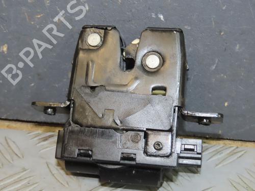 tailgate-lock-renault-laguna-iii-bt01-2007-2008-2009-2010-2011-2012-2013-2014-2015-32223308 main image