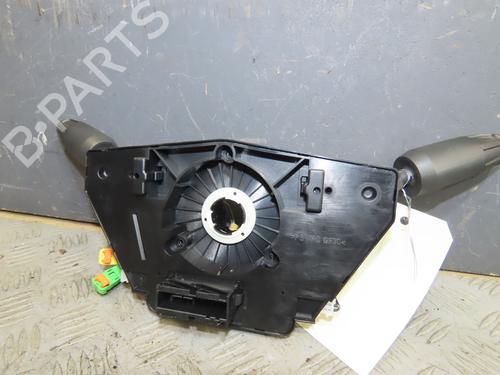 Rattstammestilk OPEL CORSA D (S07) 1.3 CDTI (L08, L68) (75 hp) 31030037