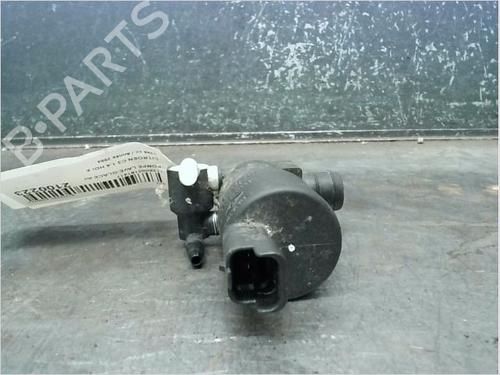 Washer pump CITROËN C3 I (FC_, FN_) 1.4 HDi | BP14980171E24 