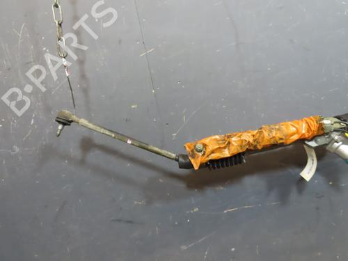 Used Steering rack CITROËN ZX (N2) 1.4 i (75 hp) 27168818
