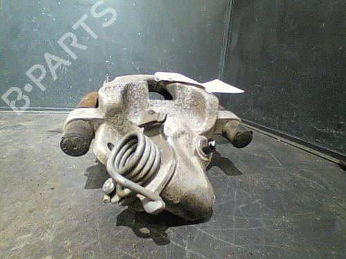 Høyre bremsecaliper bak RENAULT LAGUNA III Grandtour (KT0/1) 2.0 dCi (KT07, KT0J, KT14, KT1A, KT1S) (131 hp) 14872087