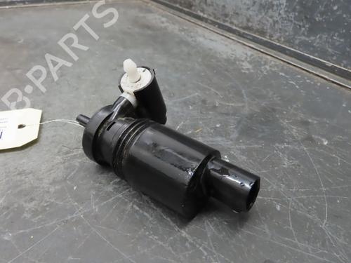 Autre MINI MINI CLUBMAN (R55) One D (90 hp) 18058440