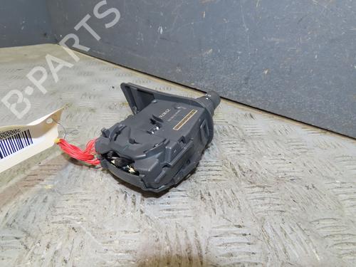 Used Steering column stalk Steering column stalk RENAULT CLIO III (BR0/1, CR0/1) 1.4 16V (98 hp) 33633835 33633835