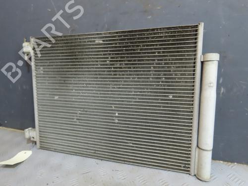 Used Heater matrix RENAULT TWINGO III (BCM_, BCA_) 1.0 SCe 75 (73 hp) 30767363