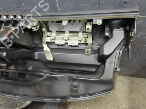 Dashboard AUDI TT (8N3) 1.8 T | BP17730415C46 