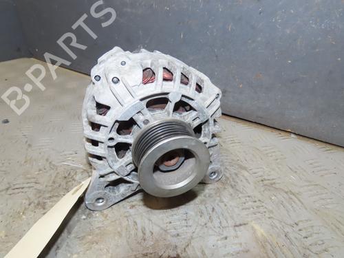 Generator Generator 38474378 38474378