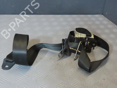 Used Front right belt tensioner CITROËN C3 I (FC_, FN_) 1.4 16V HDi (90 hp) 21498572