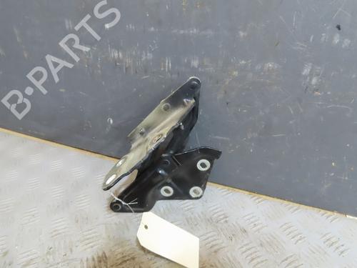 hingedoor-check-strap-vw-touareg-7la-7l6-7l7-2002-2003-2004-2005-2006-2007-2008-2009-2010-2011-2012-2013-29759740 main image