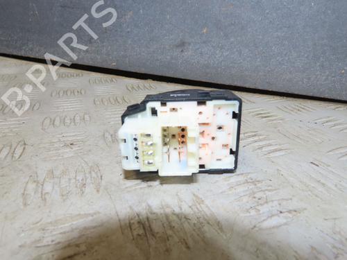 Spejlkontakt Spejlkontakt HYUNDAI i20 II (GB, IB) 1.0 T-GDI (101 hp) 37410937 37410937