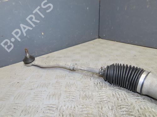 Used Steering rack PEUGEOT 208 I (CA_, CC_) 1.6 HDi (114 hp) 25150678