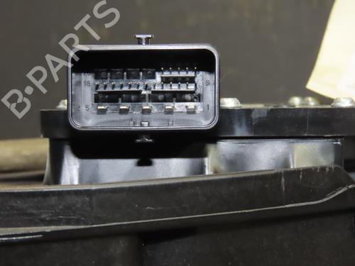 electric-handbrake-peugeot-3008-i-mpv-0u_-2009-2010-2011-2012-2013-2014-2015-2016-2017-27372844 main image